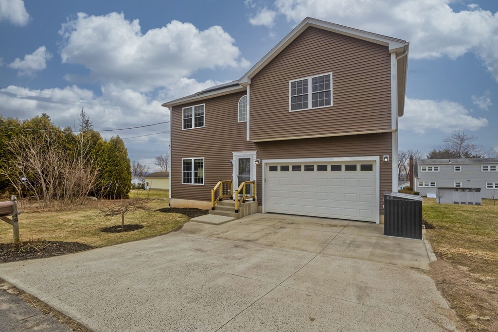 48 Mountain Ave