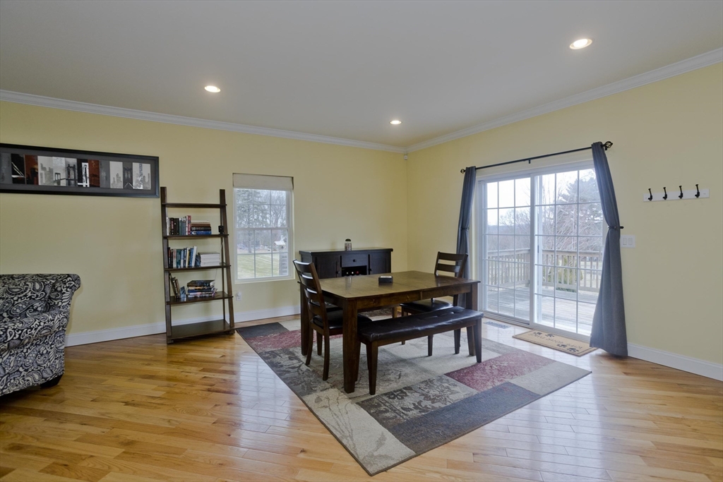 48 Mountain Ave