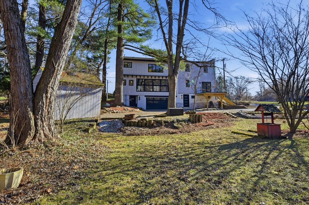 75 Pine St