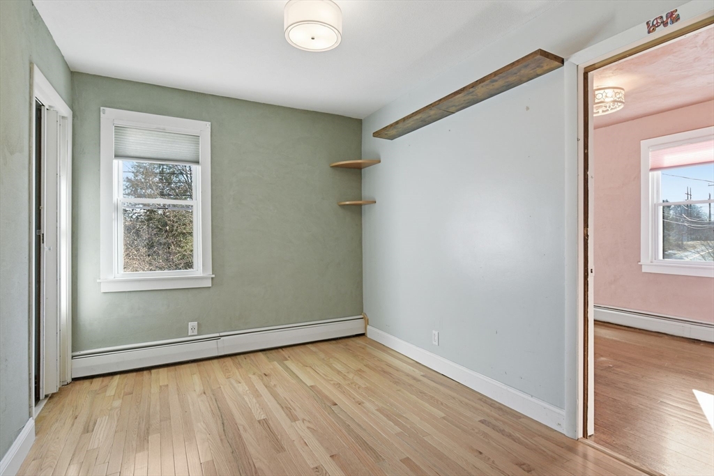 75 Pine St