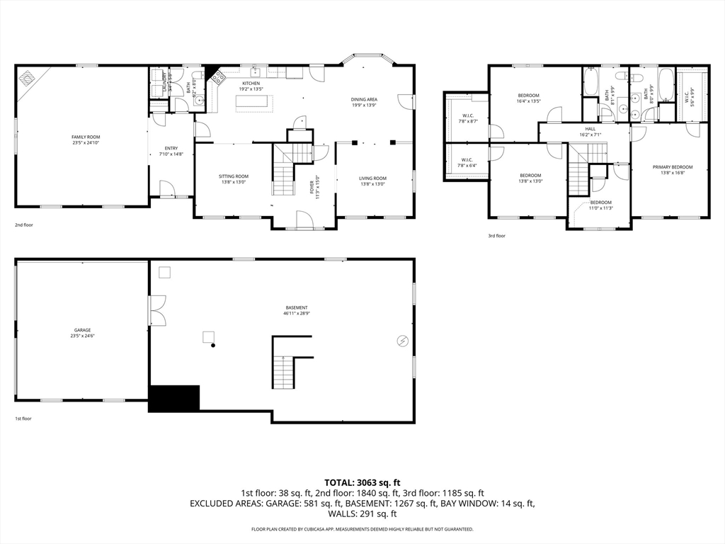 333 Stebbins St