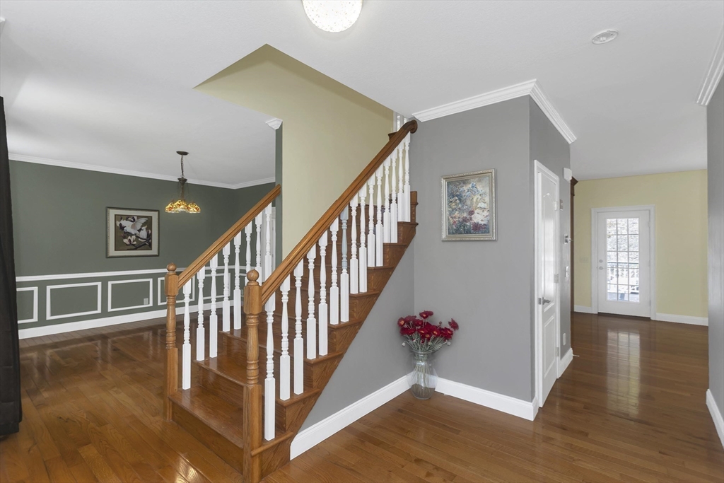 333 Stebbins St
