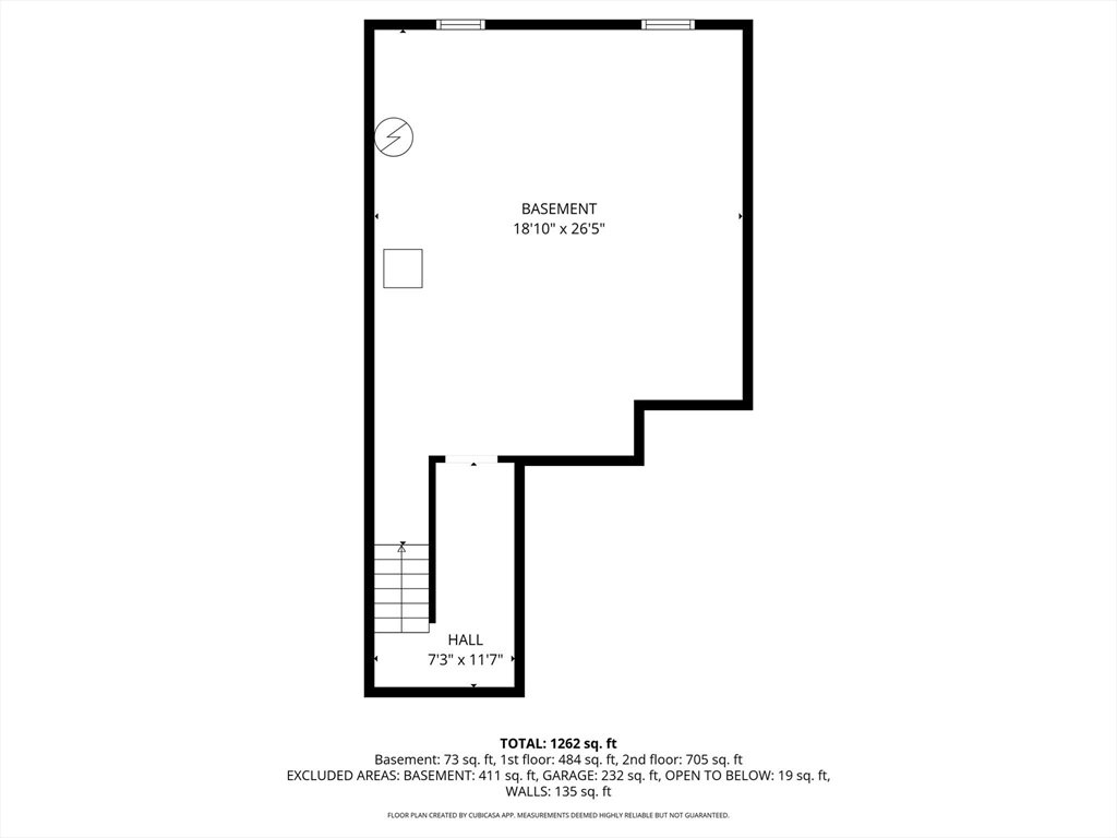 330 Haydenville Rd #E
