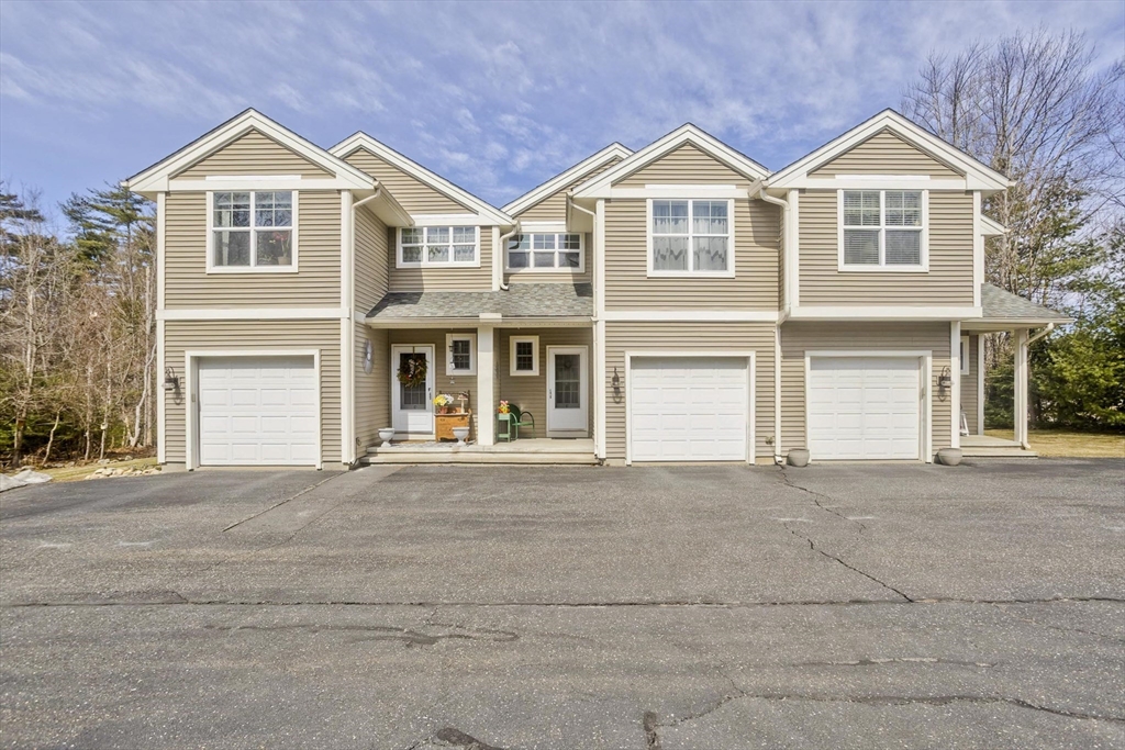 330 Haydenville Rd #E