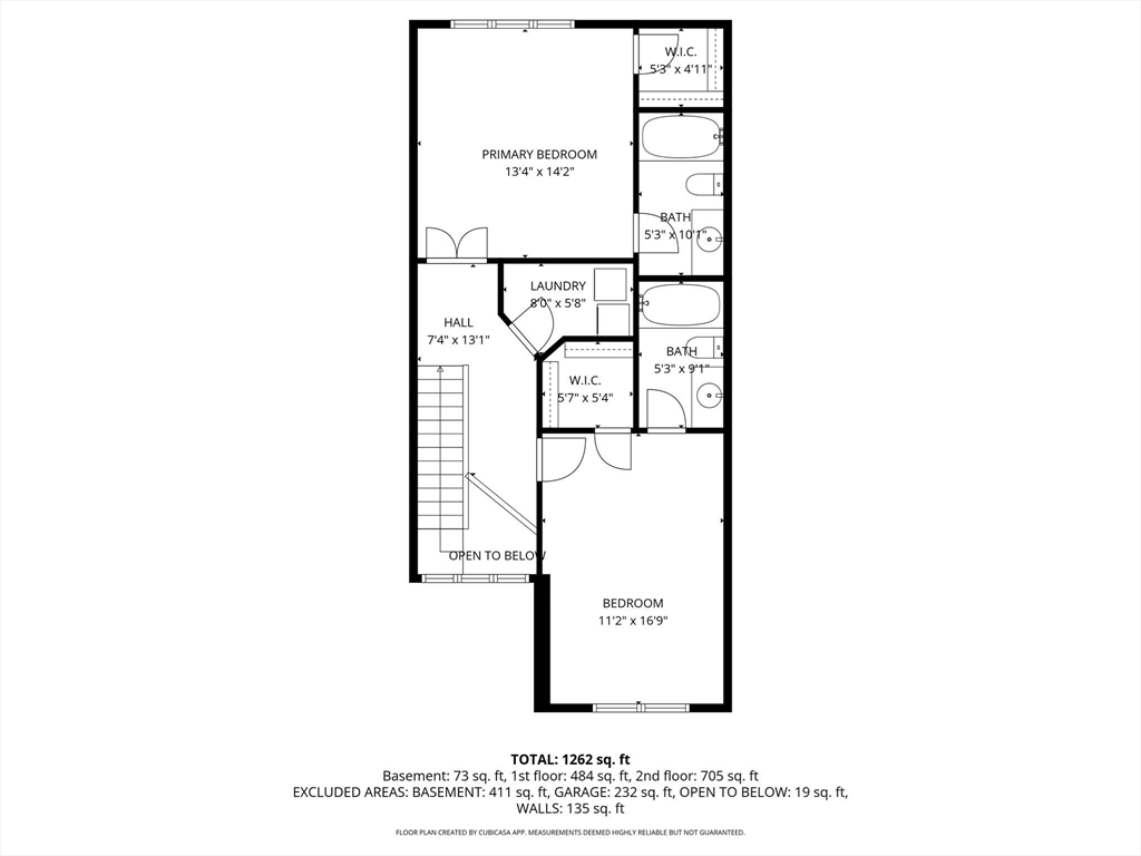 330 Haydenville Rd #E