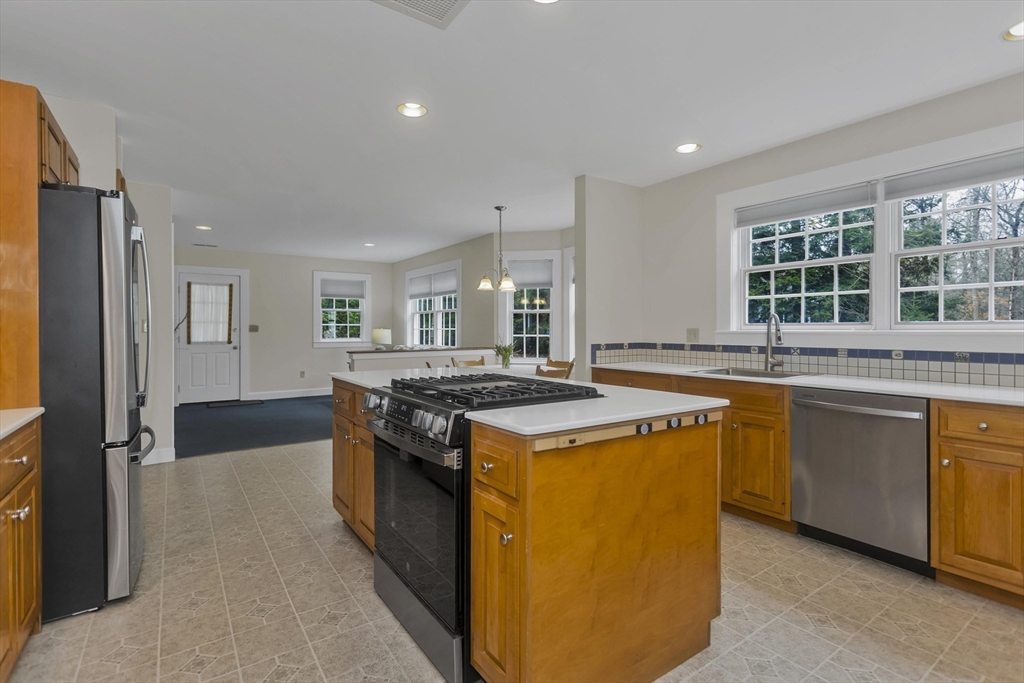 36 Trillium Way