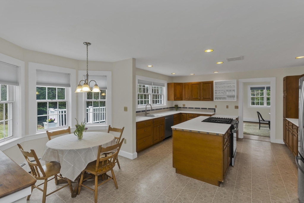 36 Trillium Way