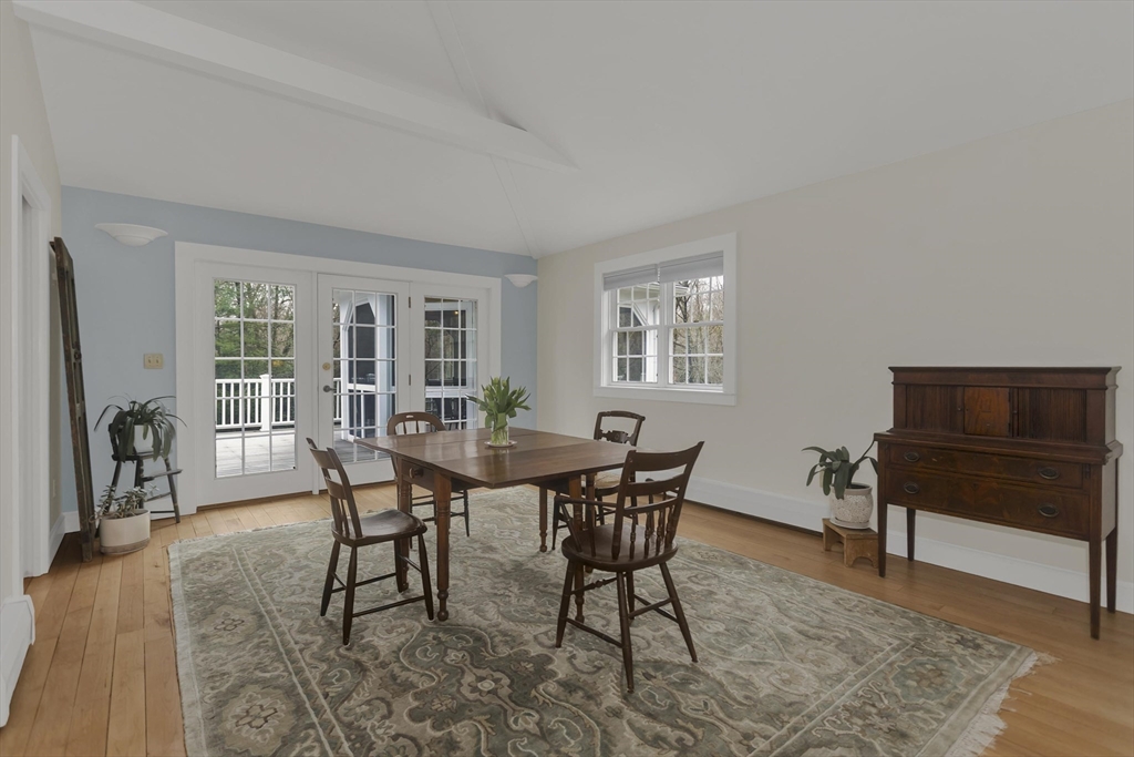 36 Trillium Way