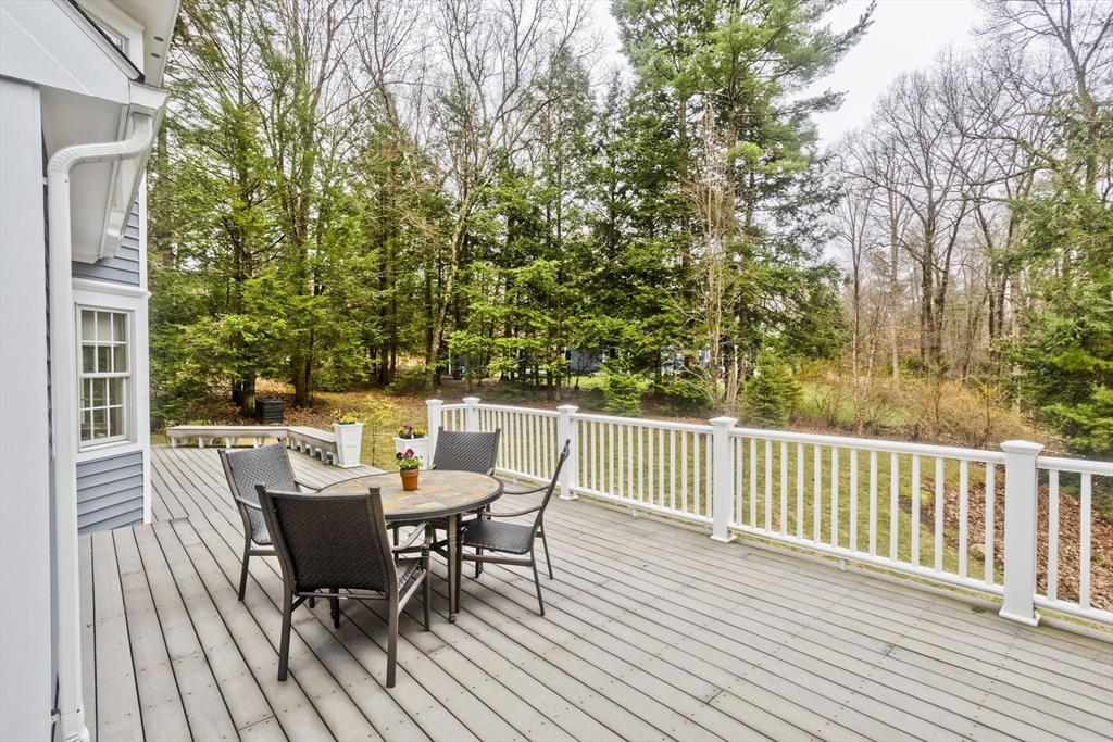 36 Trillium Way