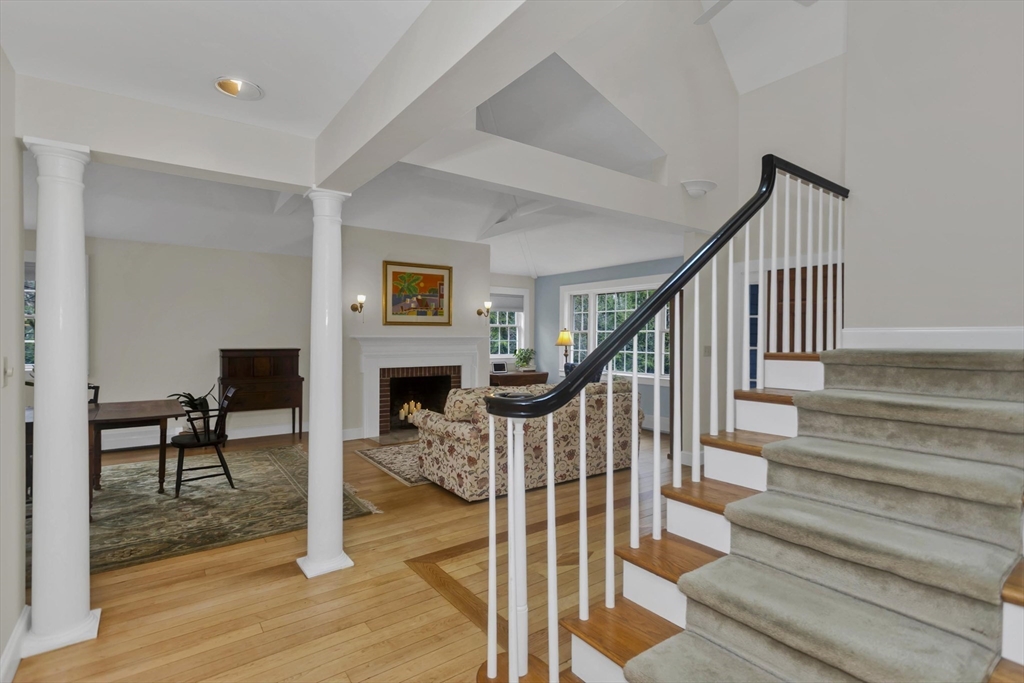 36 Trillium Way