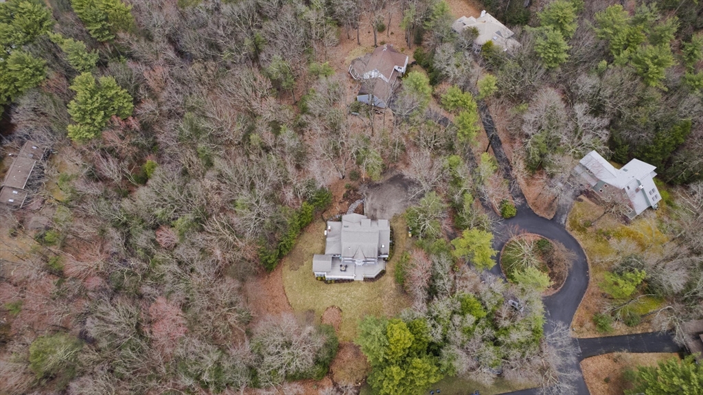 36 Trillium Way