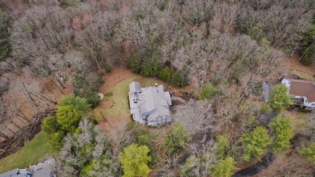 36 Trillium Way