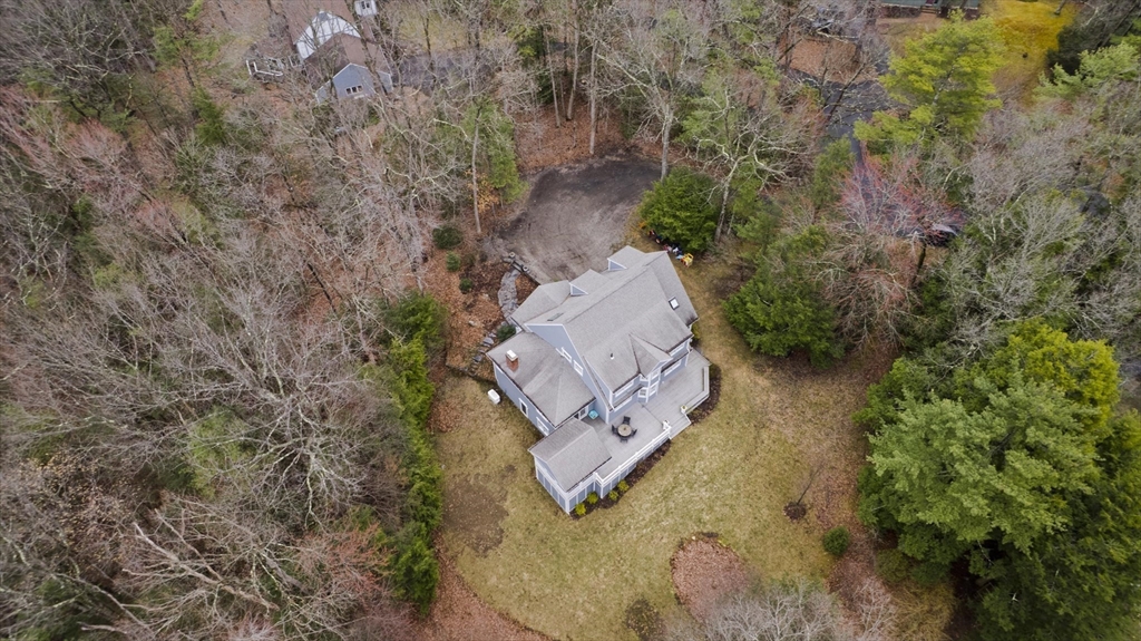 36 Trillium Way