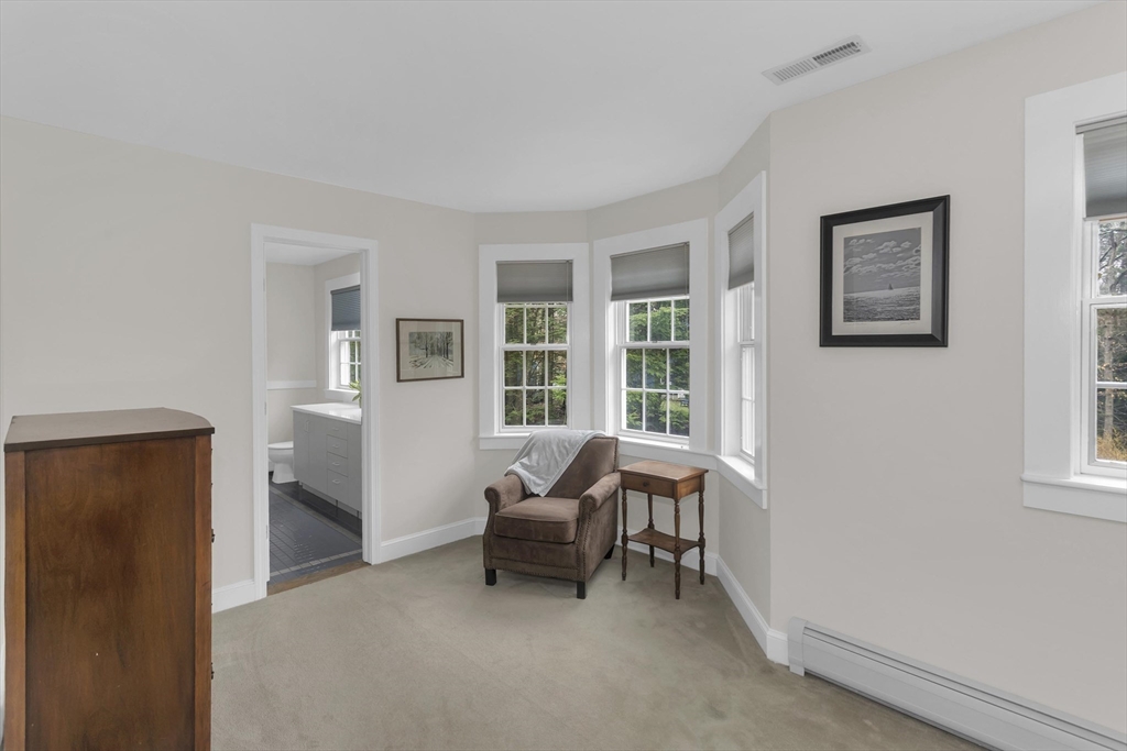 36 Trillium Way