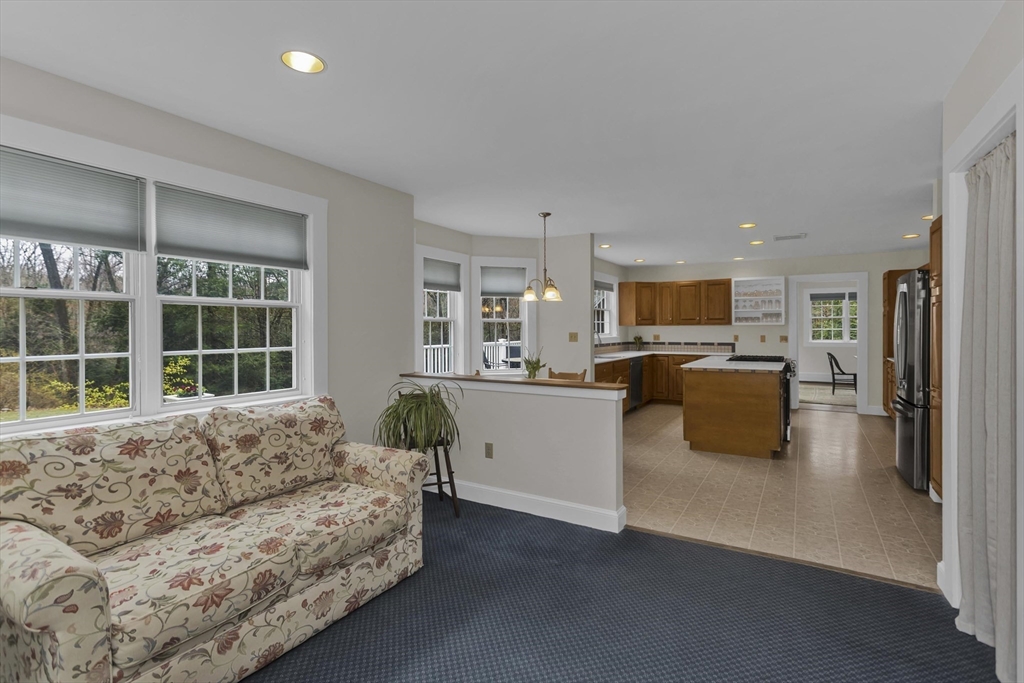 36 Trillium Way