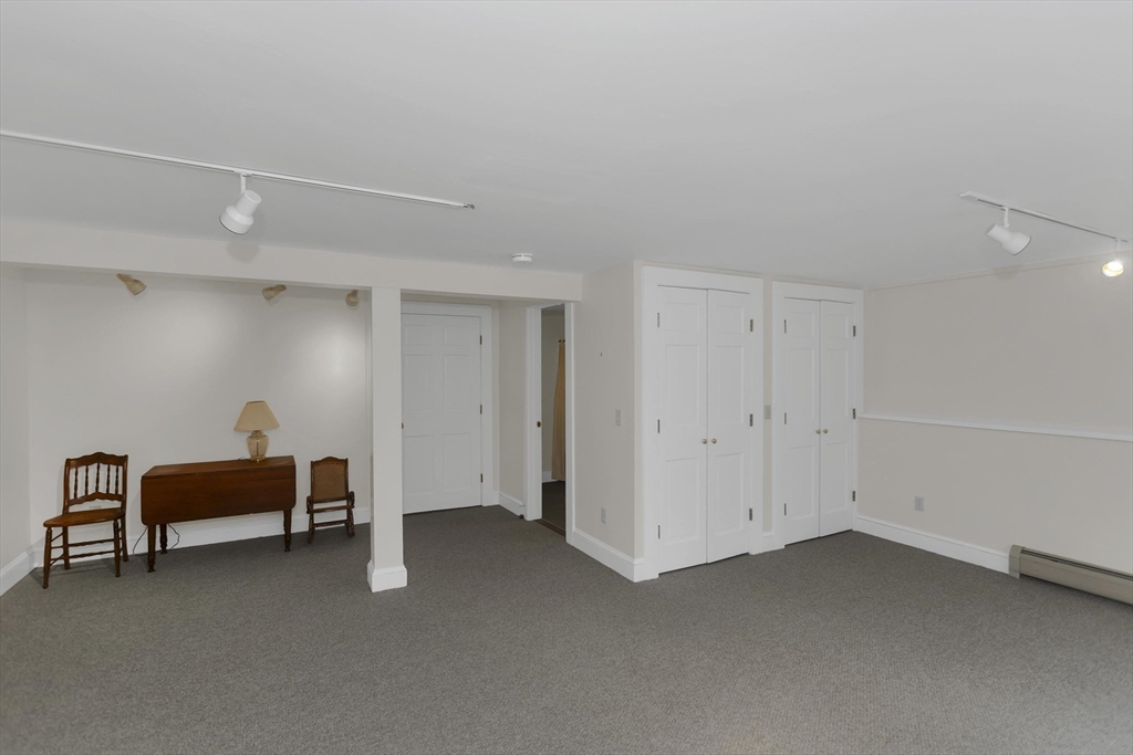 36 Trillium Way
