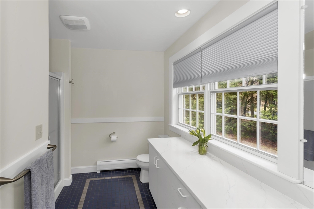 36 Trillium Way