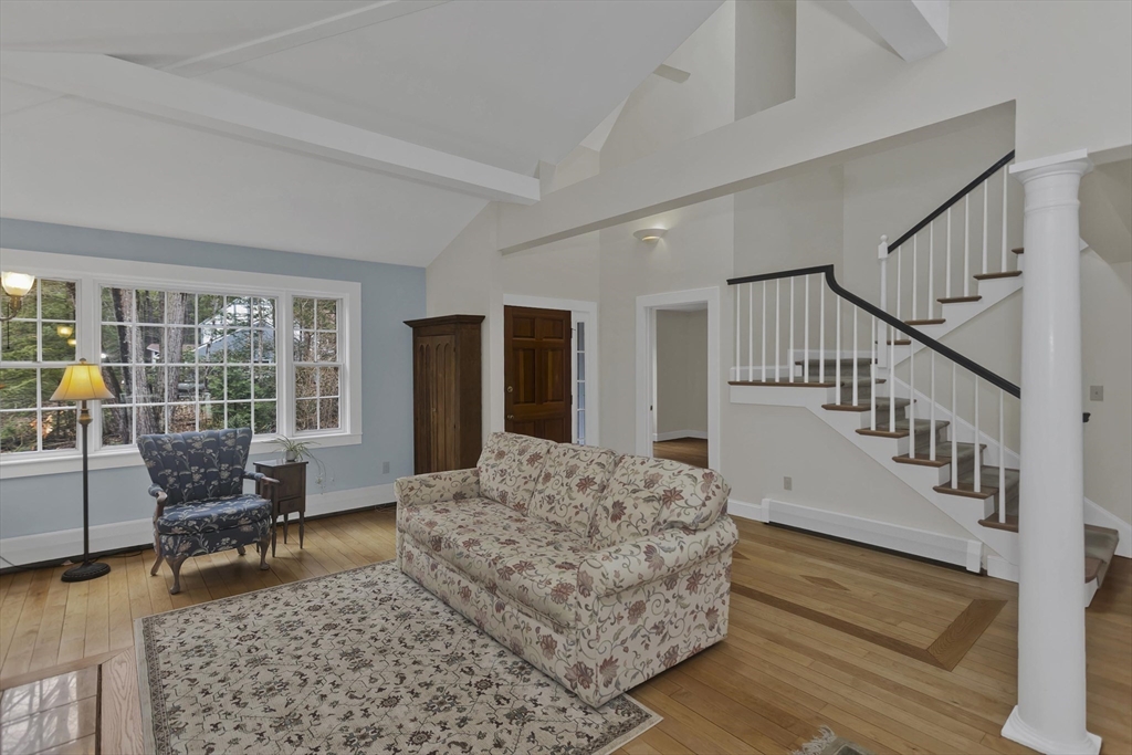 36 Trillium Way