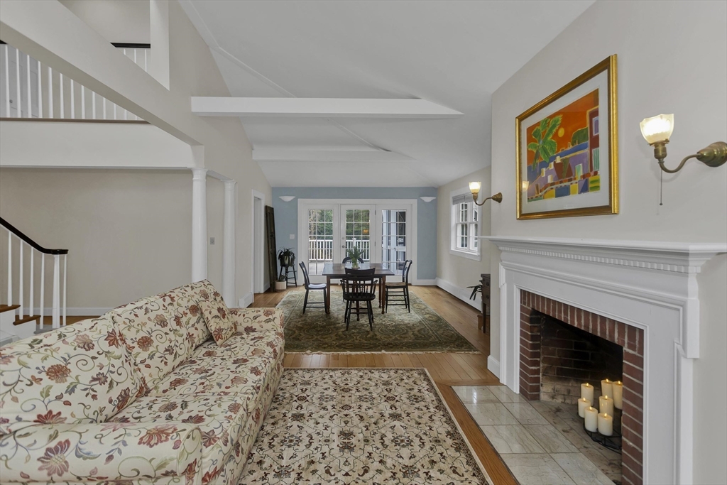 36 Trillium Way