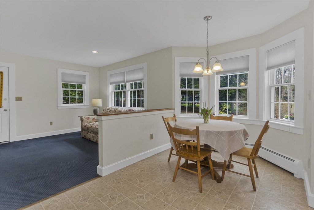 36 Trillium Way