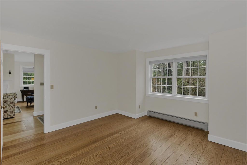 36 Trillium Way