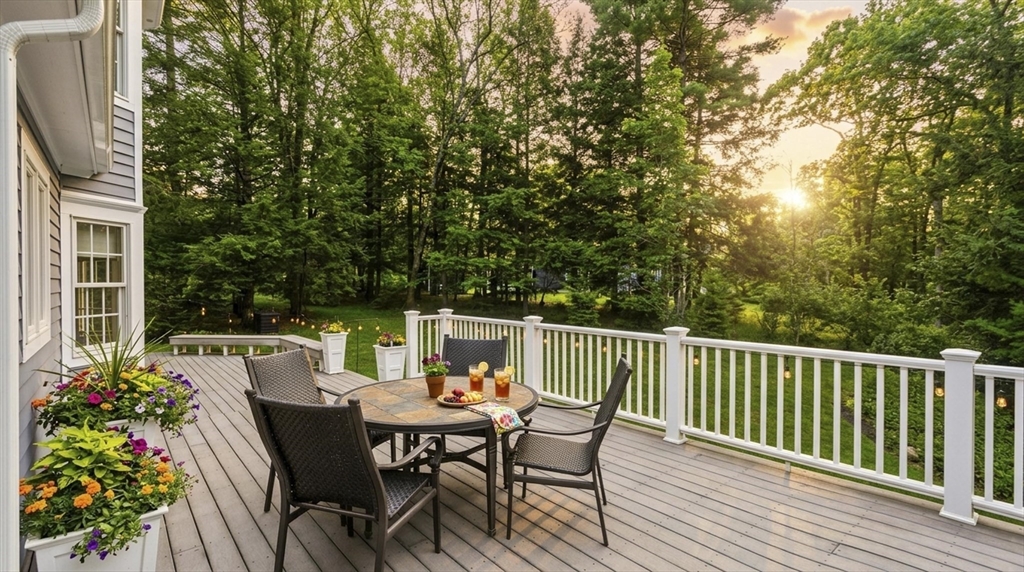 36 Trillium Way