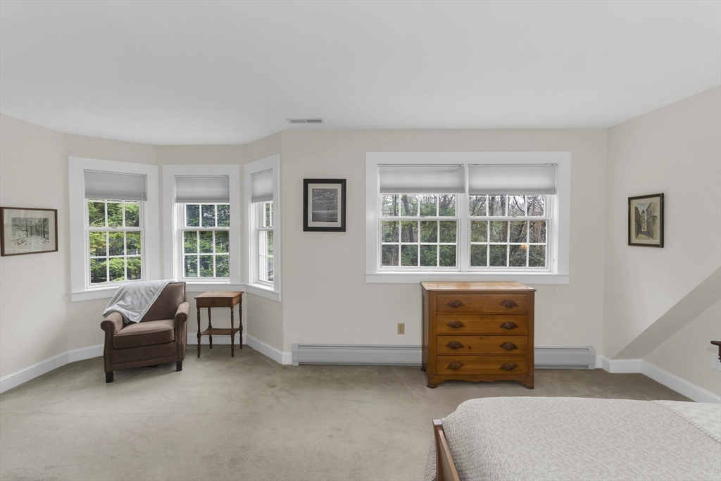 36 Trillium Way
