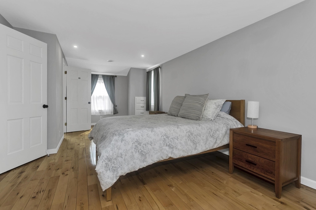 916 SE St