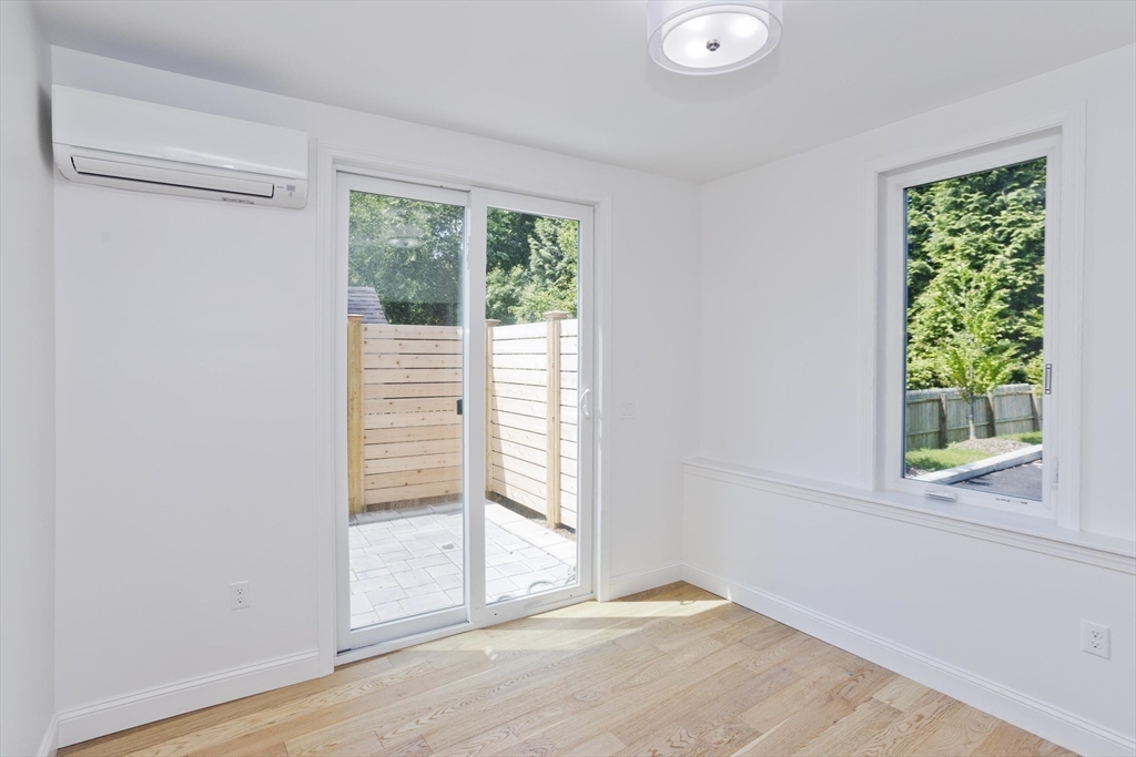 1A Williams St #1A