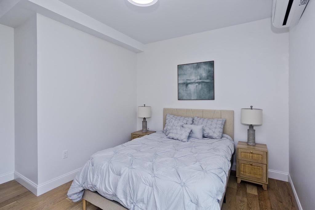 1A Williams St #1A