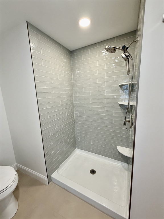 2B 107 Williams St #2B