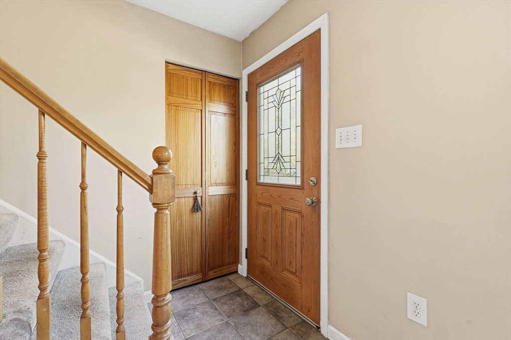 305 W Pelham Rd
