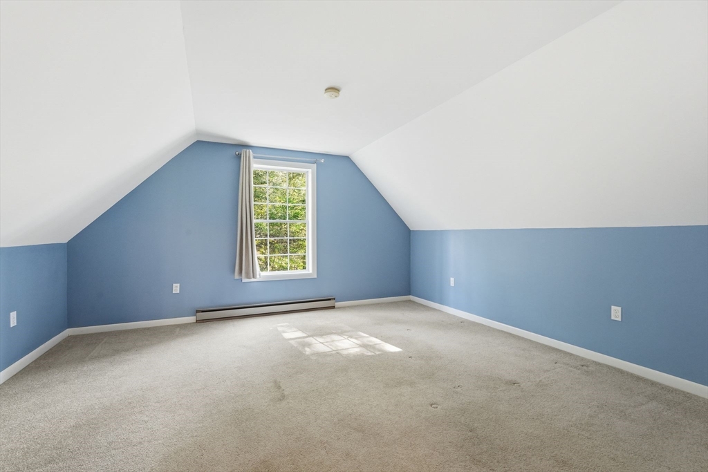 305 W Pelham Rd