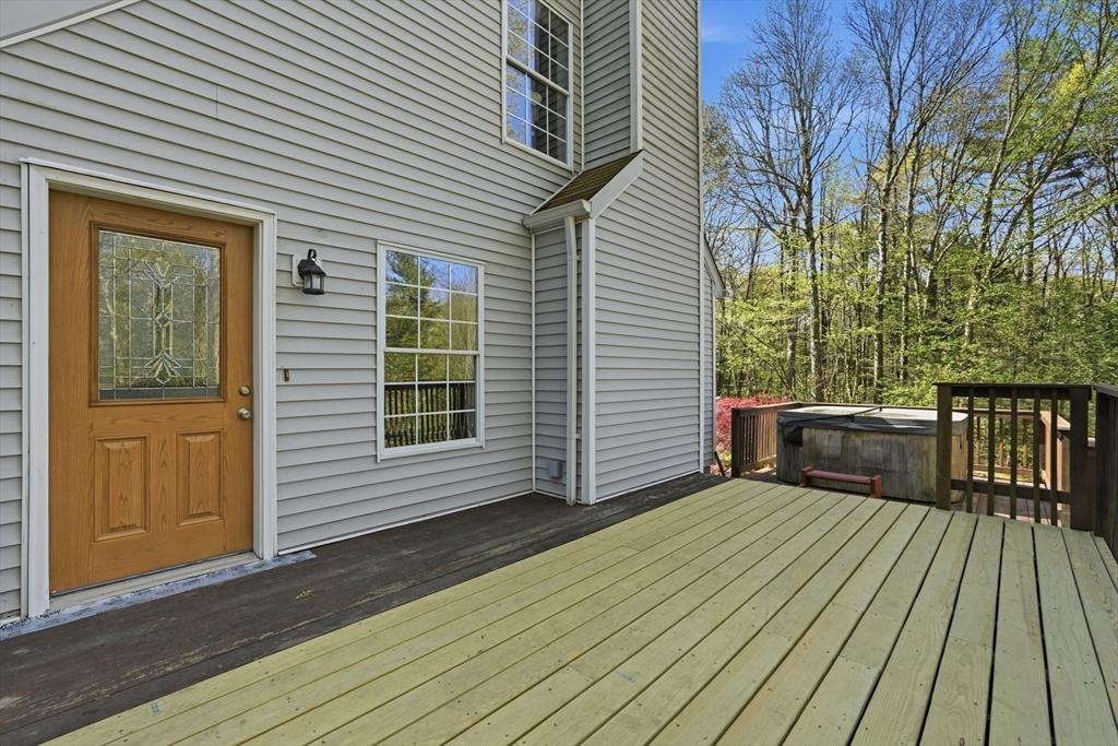 305 W Pelham Rd