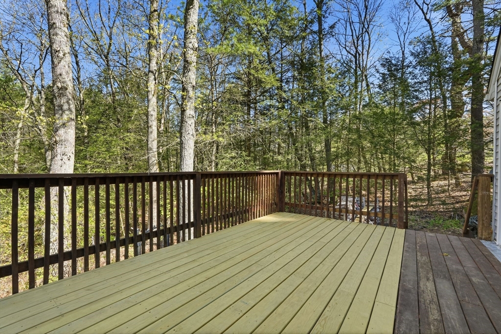 305 W Pelham Rd