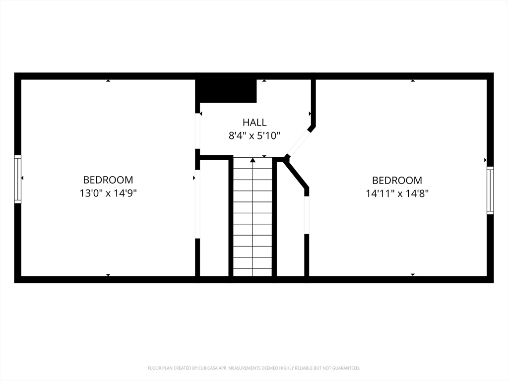 305 W Pelham Rd