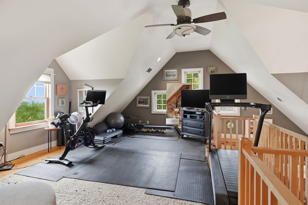 329 Southampton Rd