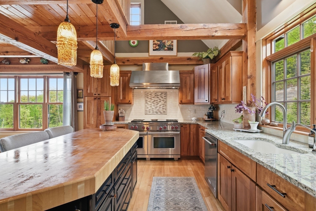 329 Southampton Rd
