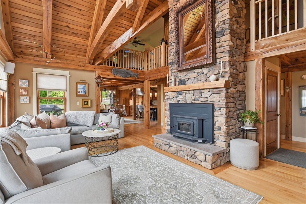 329 Southampton Rd