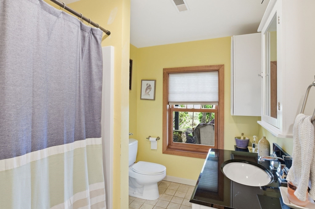 329 Southampton Rd