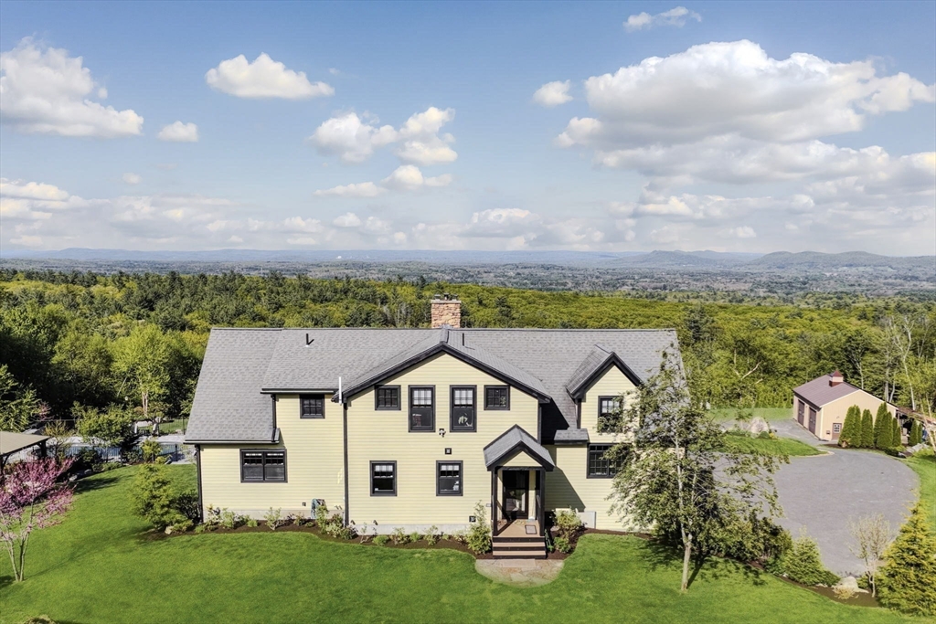 329 Southampton Rd