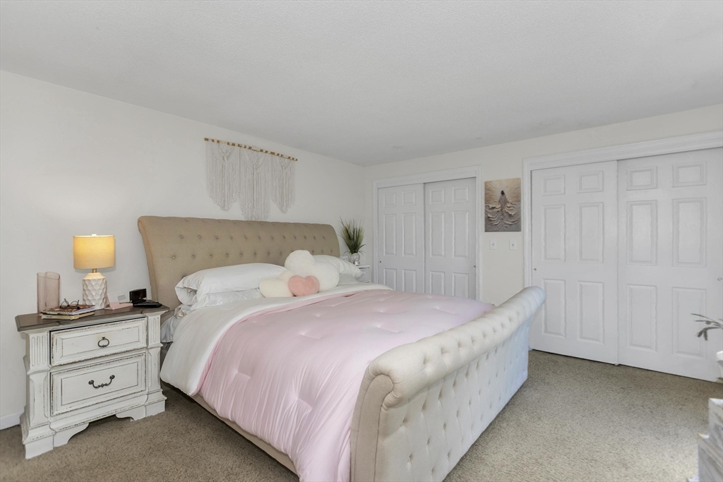 55 Pleasant # 9