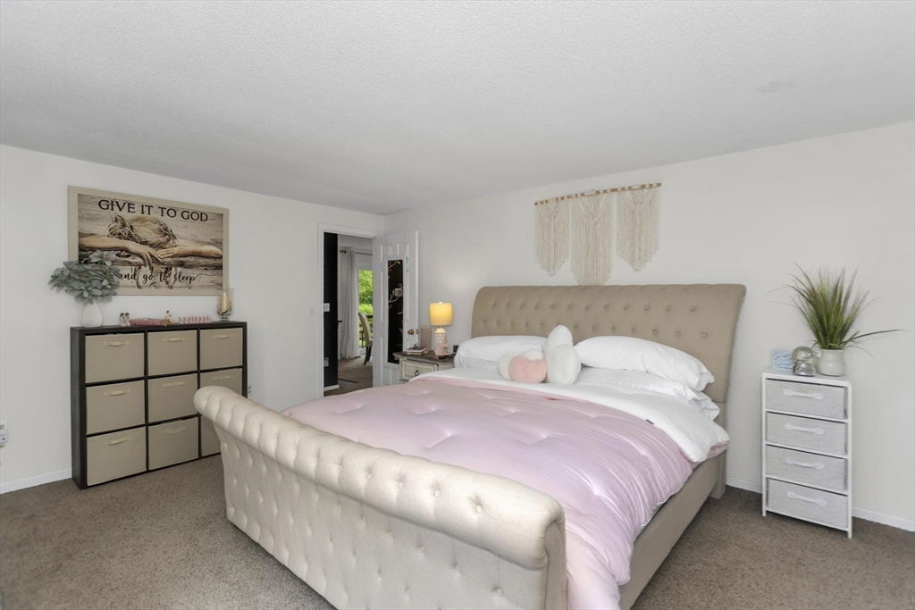 55 Pleasant # 9