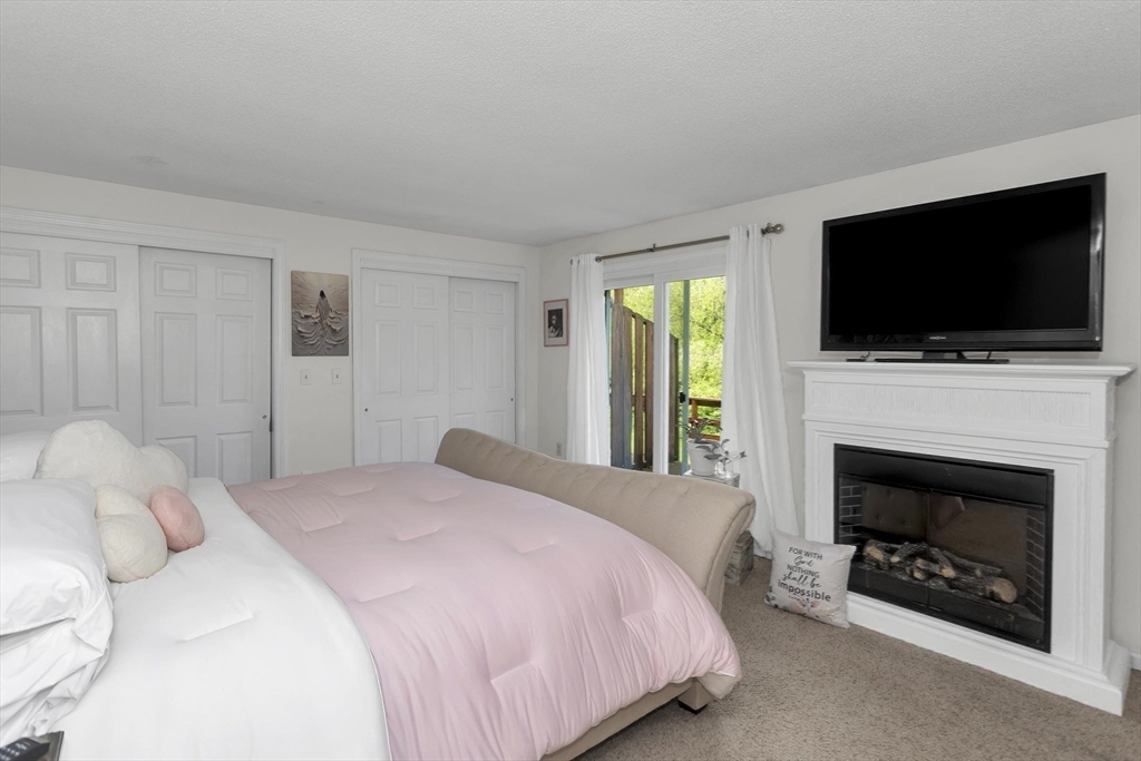 55 Pleasant # 9