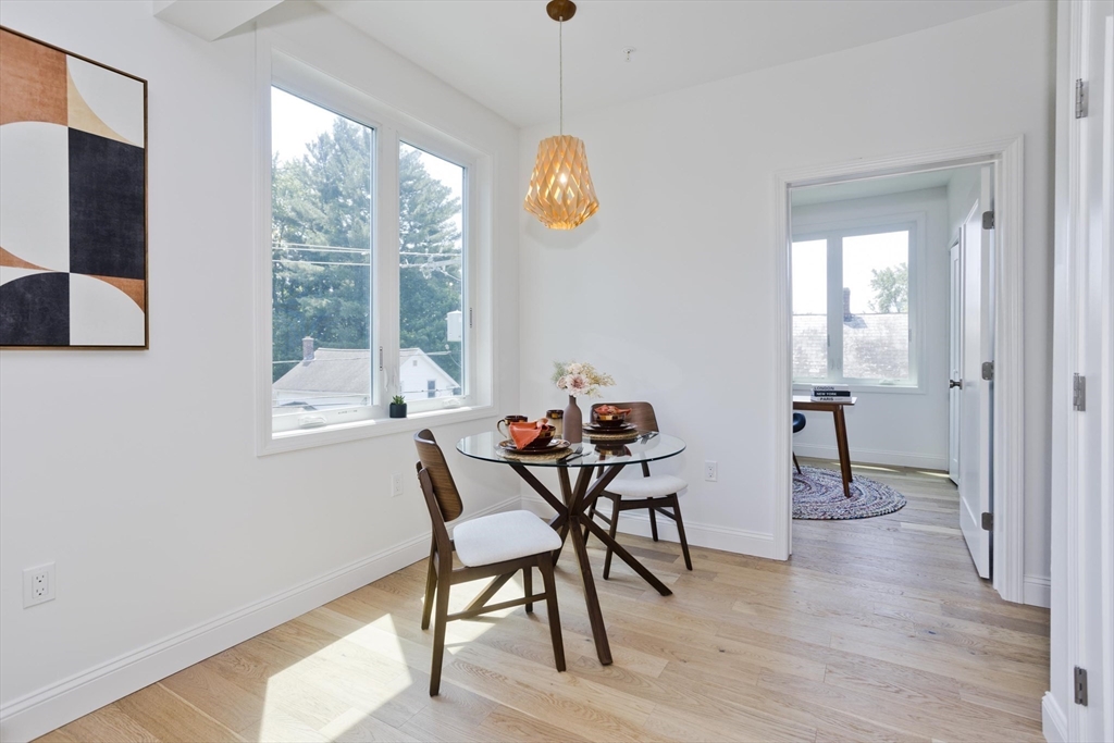 107 Williams St # 2C