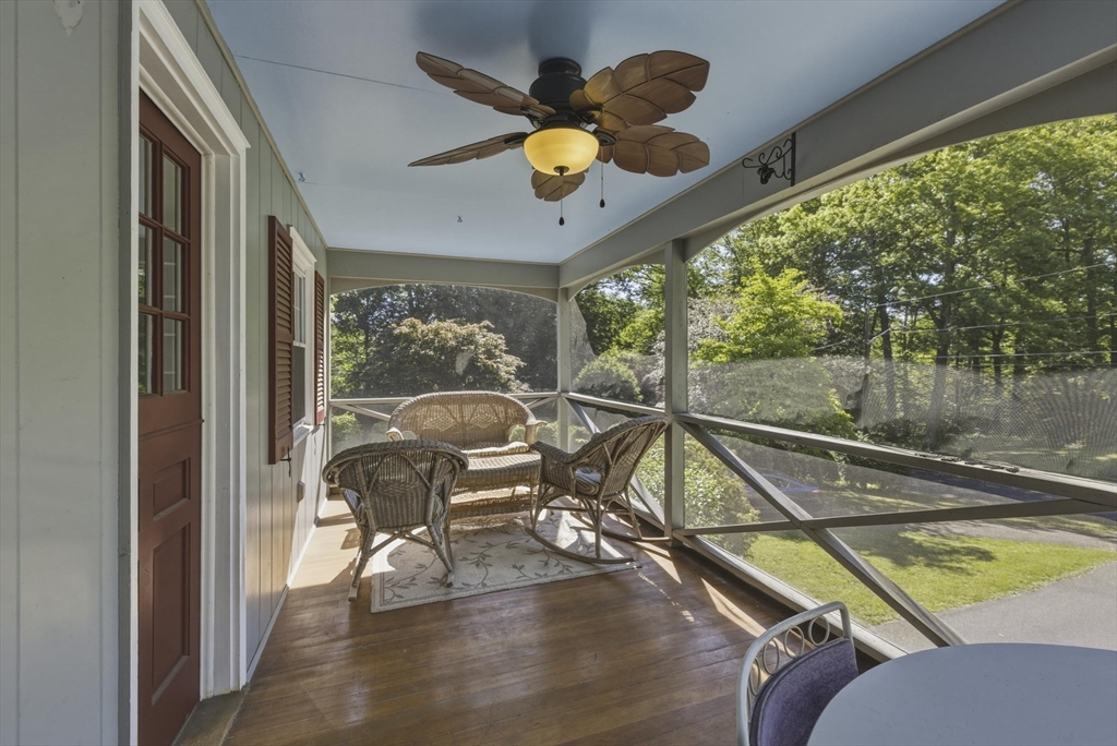 49 Country Way