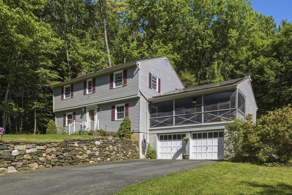 49 Country Way