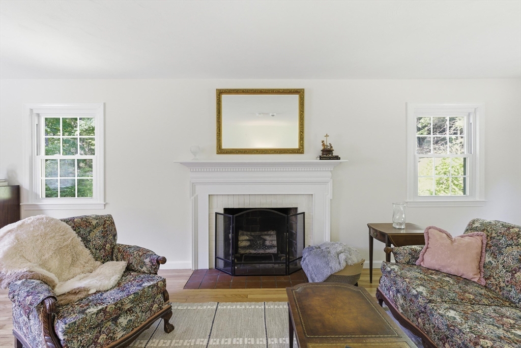 49 Country Way