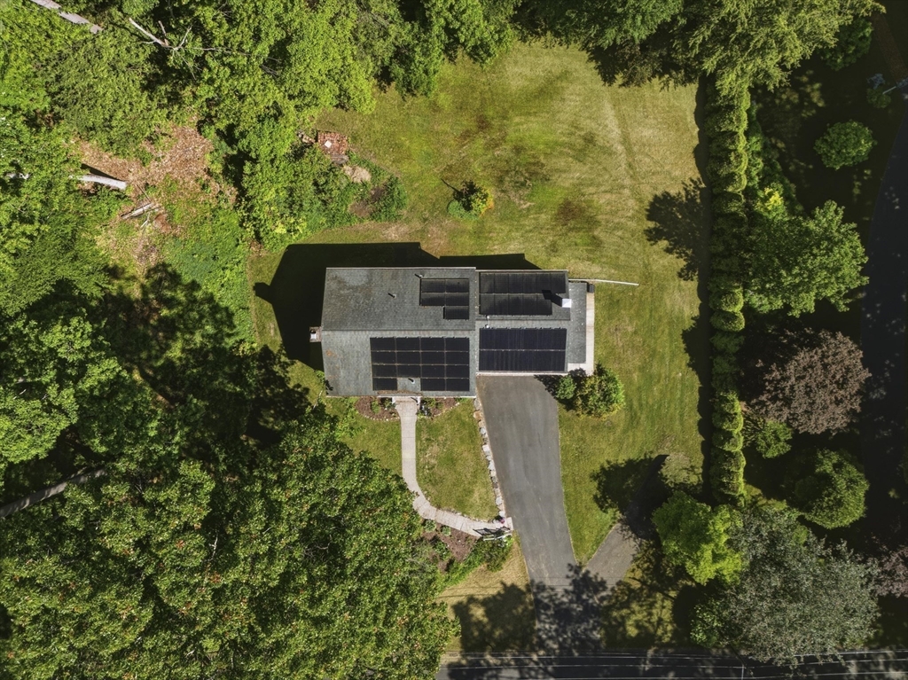 49 Country Way
