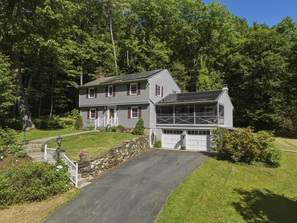 49 Country Way